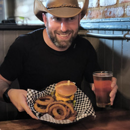 Landlords profile photo