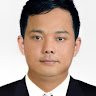 Htwe A.
