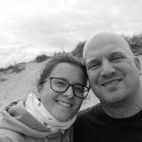 Landlords photo