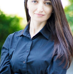 Landlords profile photo
