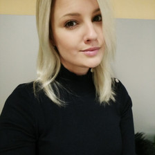 Anna V.