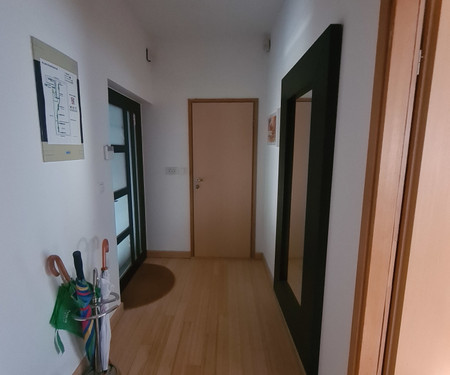 Apartman Ulica Stjepana Radića