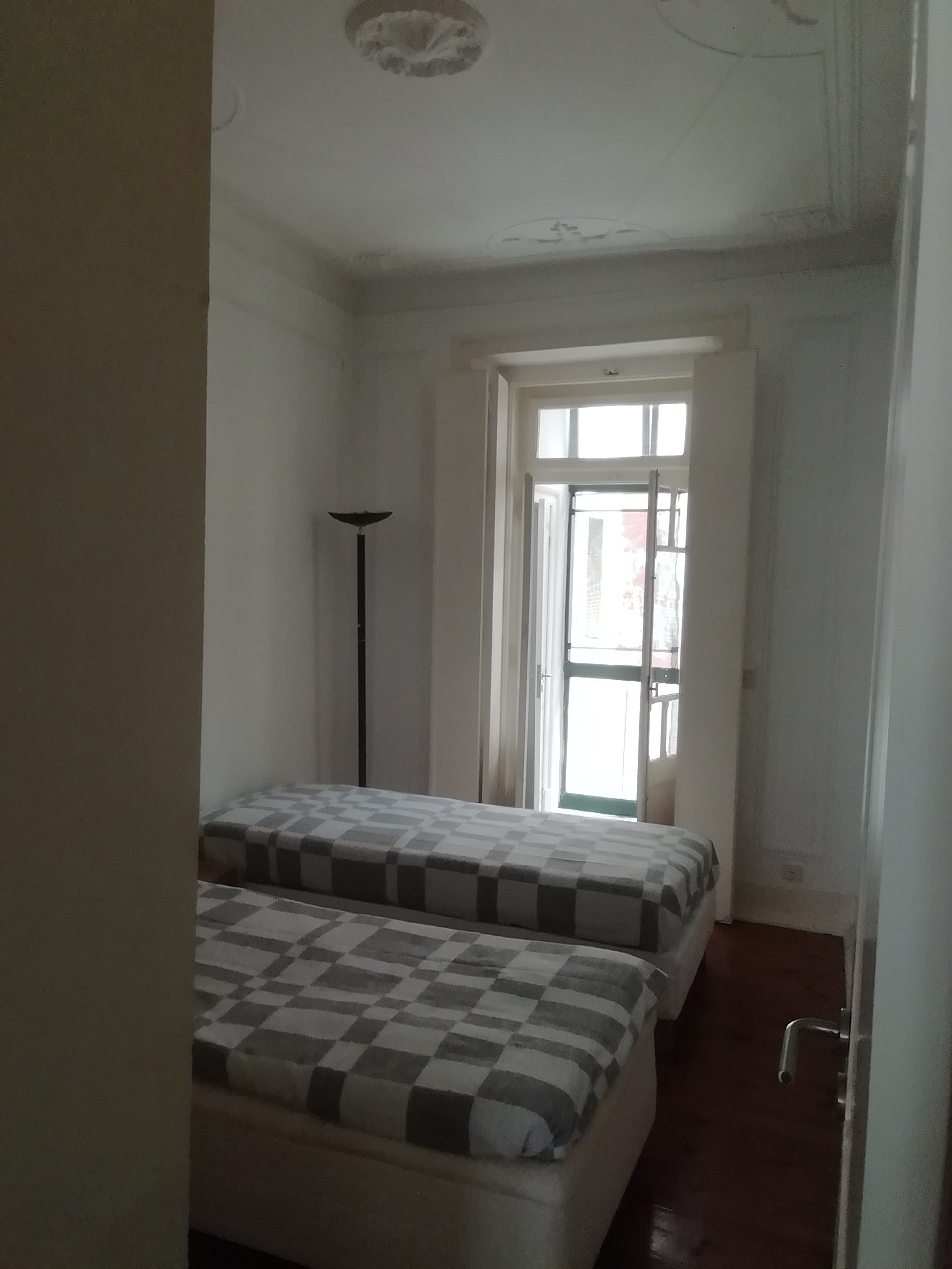 Quarto 2