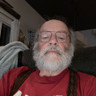 Charles N.