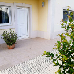 Landlords profile photo