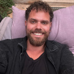 Landlords profile photo