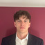 tenant photo