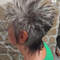 Landlord's avatar