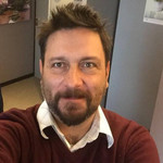 Landlords profile photo