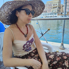 Katherine S.