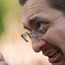 tenant photo