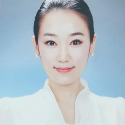 Landlords profile photo