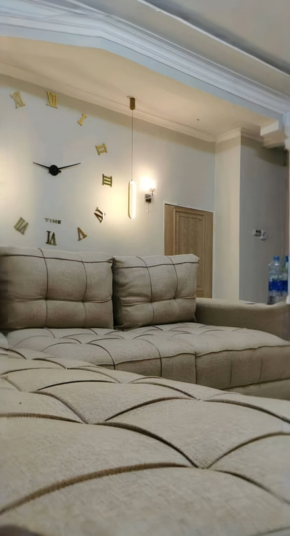 Legacy Homes | Mbezi Beach | Fast Wifi 2A preview