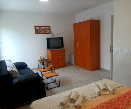 Apartman Ilino