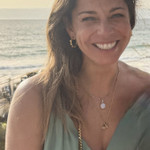 Landlords profile photo