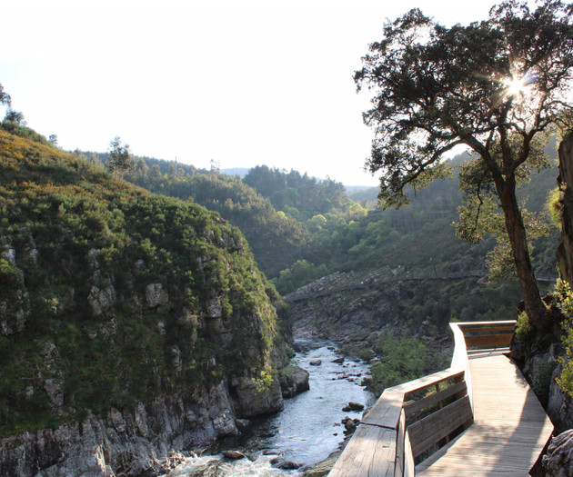 Coliving The VALLEY with Coworking - 12 m2 Bedroom
