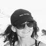 Kateřina S.'s avatar