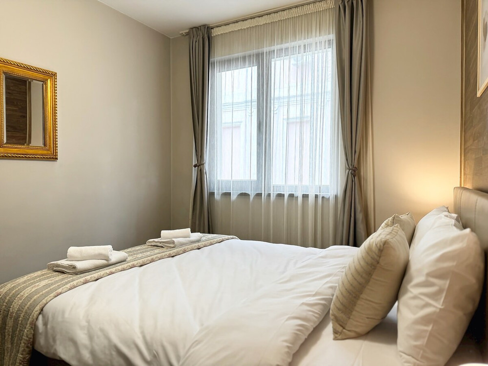 Image #33