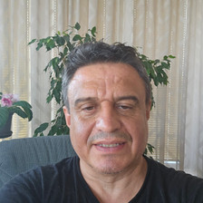 Nikolay S.