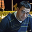 Ahmed H.