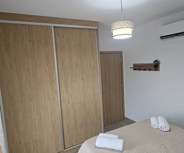 Villa Anna’s | Cretan Escape near Balos,Falassarna