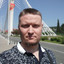 Evgenii D.