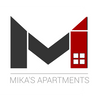 Michaela D.'s avatar