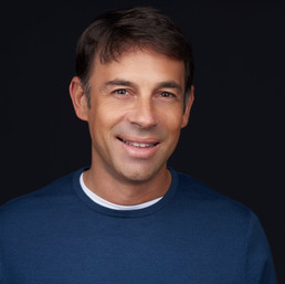Landlords profile photo
