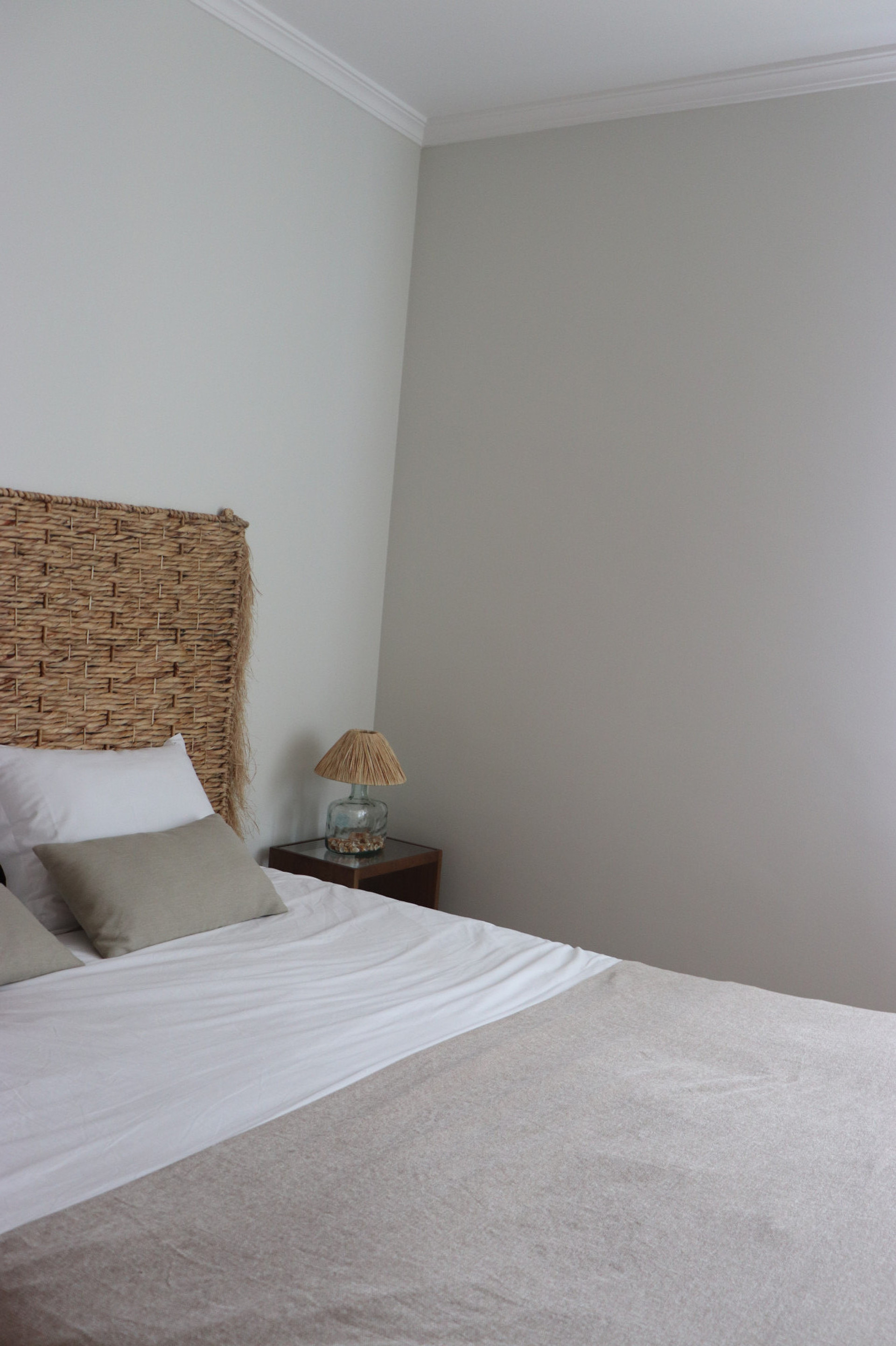 cozy room accommodation in Porto Santo
