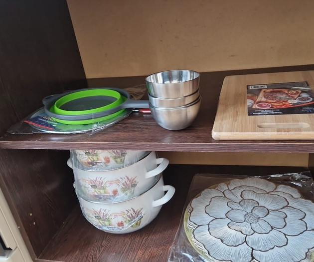 3-Room/ 6 people Group Apartm. | Bucharest