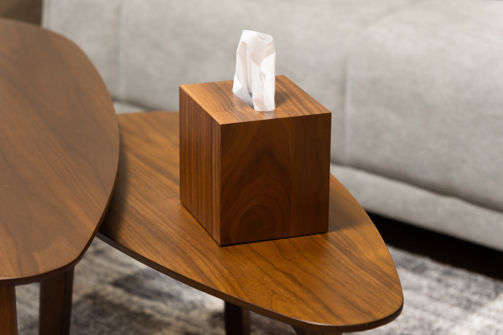 HIVEN Kinshicho BK 1103 preview