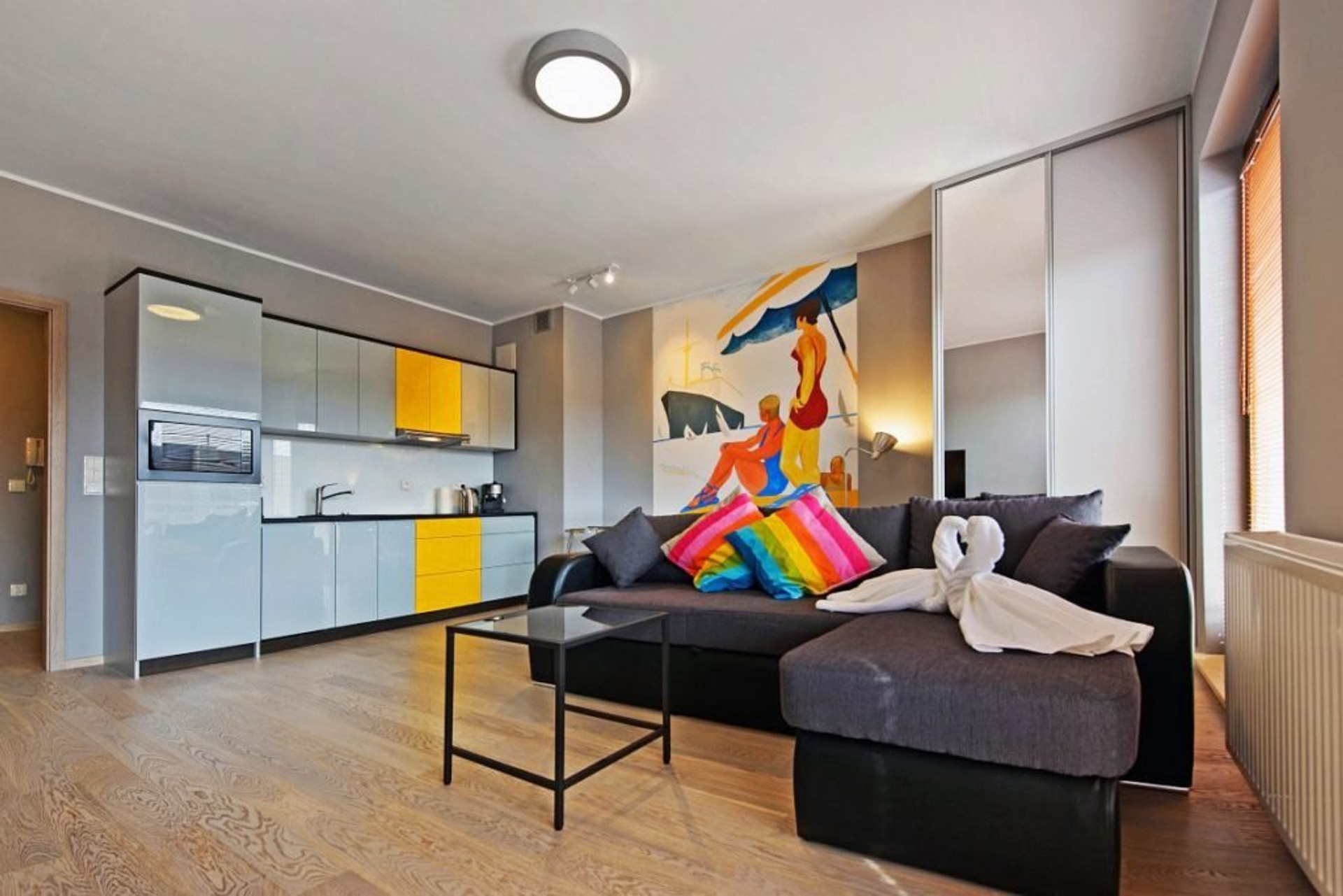 Livingroom