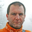 Stefan P.