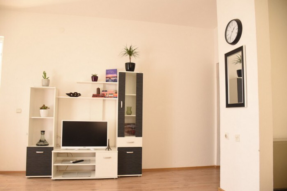 Villa Kovacevic - Superior Apartment preview