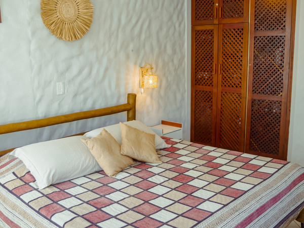 Bedroom 2