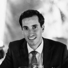Landlords profile photo
