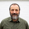 Simon S.'s avatar