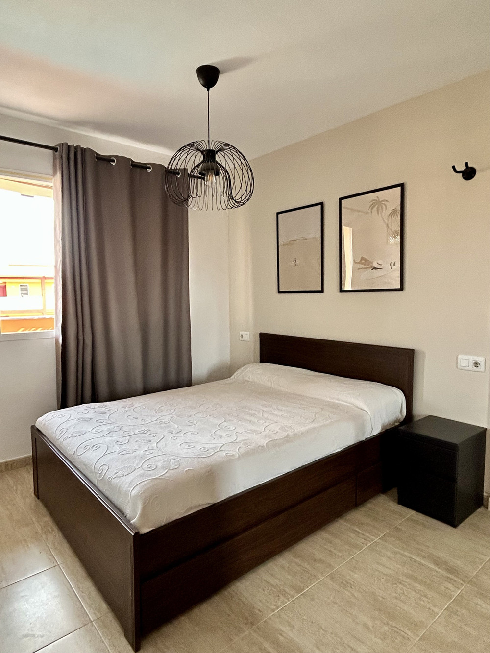 Your New Home in Fuerteventura! preview