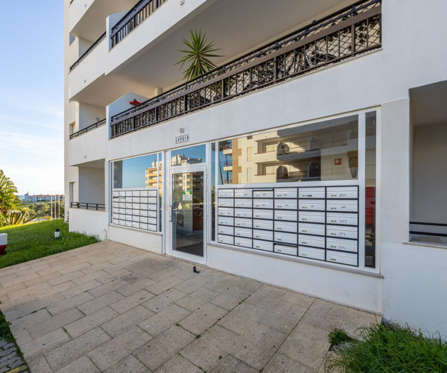 Portimão Beach House