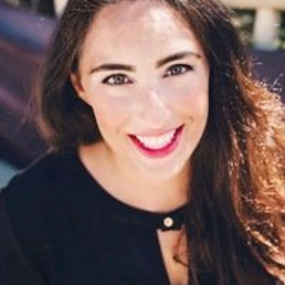 Landlords profile photo
