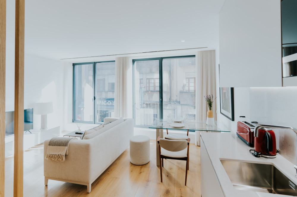 VIVA Formosa Lofts 2 preview