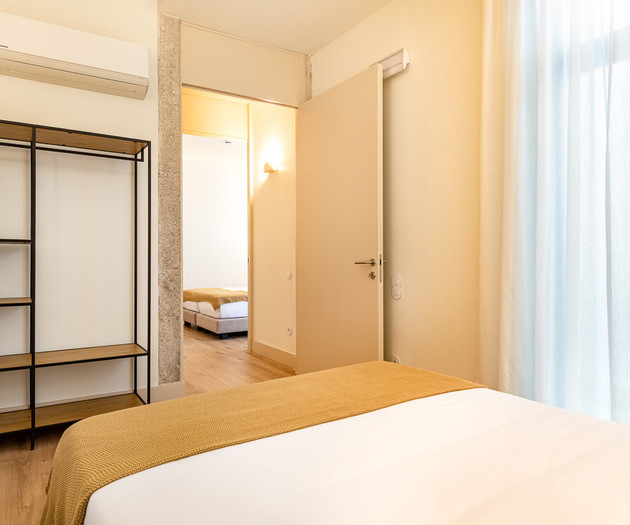 Bonjardim Suites 1