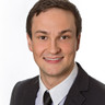 Christoph S.