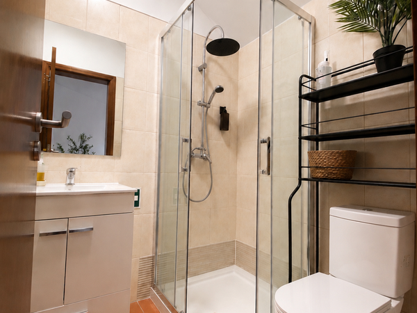 Bathroom 2