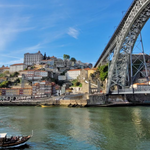 Landlords profile photo