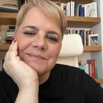 Landlords profile photo