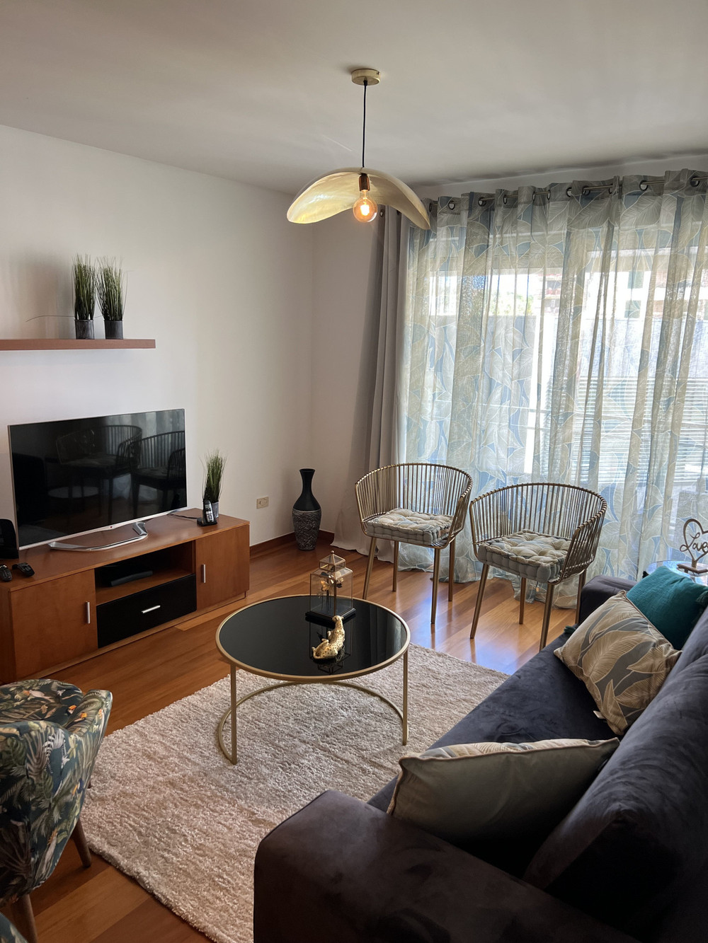 Apartment GARÇA preview