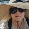 Eileen C.