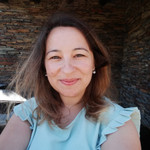 Landlords profile photo