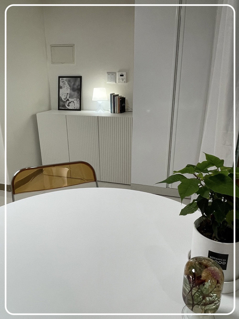 Peaceful and clean stay in Gangnam preview